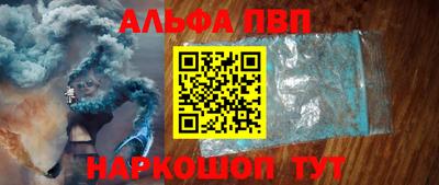 не бодяженный Дубна